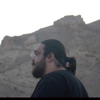 sajjad ameri