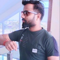 Rupesh Patel