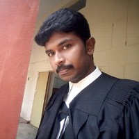 Muthusamy.K Samy