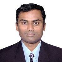 Tatyaso Babar