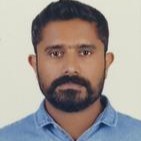 Santhosh Gopalakrishnan