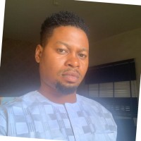 Abdulaziz Abdulganiyu