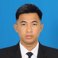 Muhamad Zulhelmi Nor Arzuan