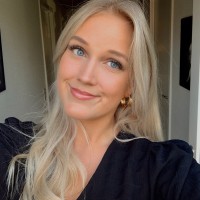 Simone Aamand