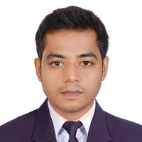 Rihan Razim