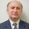 Frank Nabatian
