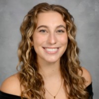 Ashley Witte