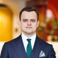 Tomasz Fus