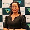 Denise Pais Costa
