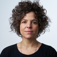 Ana Castaño Almendral