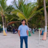Tapnanshu Atharva