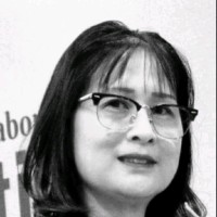 Lan Nguyen