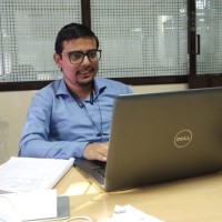 Pawan Khanani