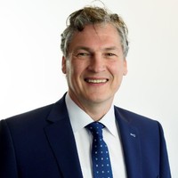 Maurice Mutsaers