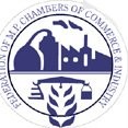 FMPCCI Bhopal