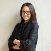 Dr. Anja Meindl