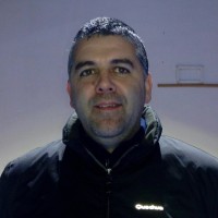 Rui Brás