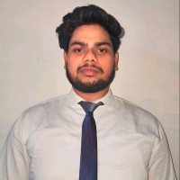 Aryanshu Gupta