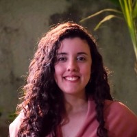 Jady Leal