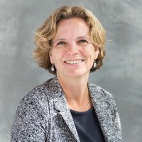 Esther Haag