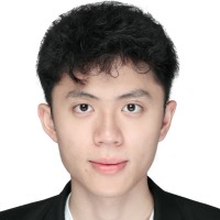 Ziteng Huang