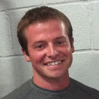 Ryan Bannon