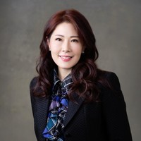 Jennifer Kim
