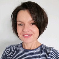 Kasia Stankiewicz
