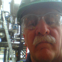 Anthony Pike