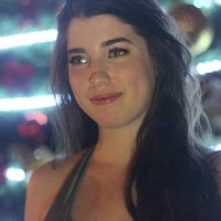 Nicola Buchanan
