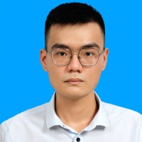 Phúc Đặng