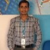 Irshad Ali