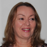 Anthea Carta (Formerly Ramos)