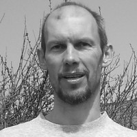 Roel Ghesquière