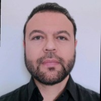 José Saúl González Zúñiga