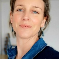 Fanny Foucret - Egs Portage Salarial