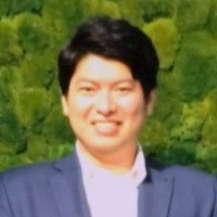 Keiji Nakamura
