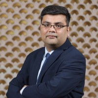 Sanskar Srivastava