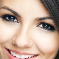 Виктория Холоднякова