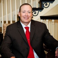 Cade Harris