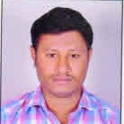 Bharath A M