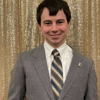 Ryan Steger