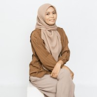Miftahul Rahmah