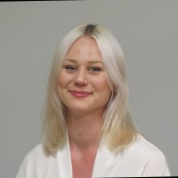 Angelica Johansson