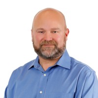 Mike Korchinski