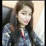 Shazia Afreen