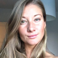 Kajsa Testoni