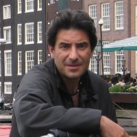 David Ranieri