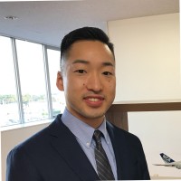 Junya Yamauchi