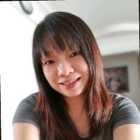 Tan Jasmine